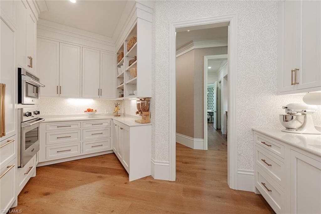 4300 Brynwood DR, NAPLES FL 34119-14