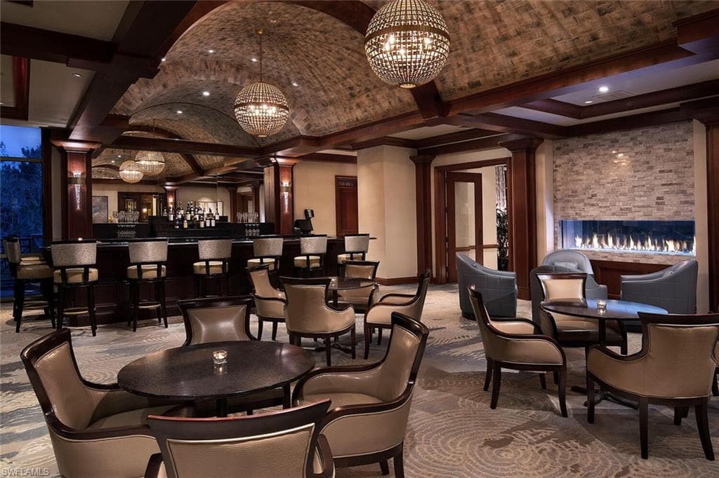 4300 Brynwood DR, NAPLES FL 34119-43