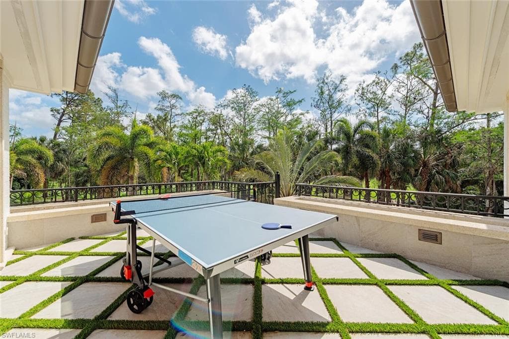 4300 Brynwood DR, NAPLES FL 34119-34