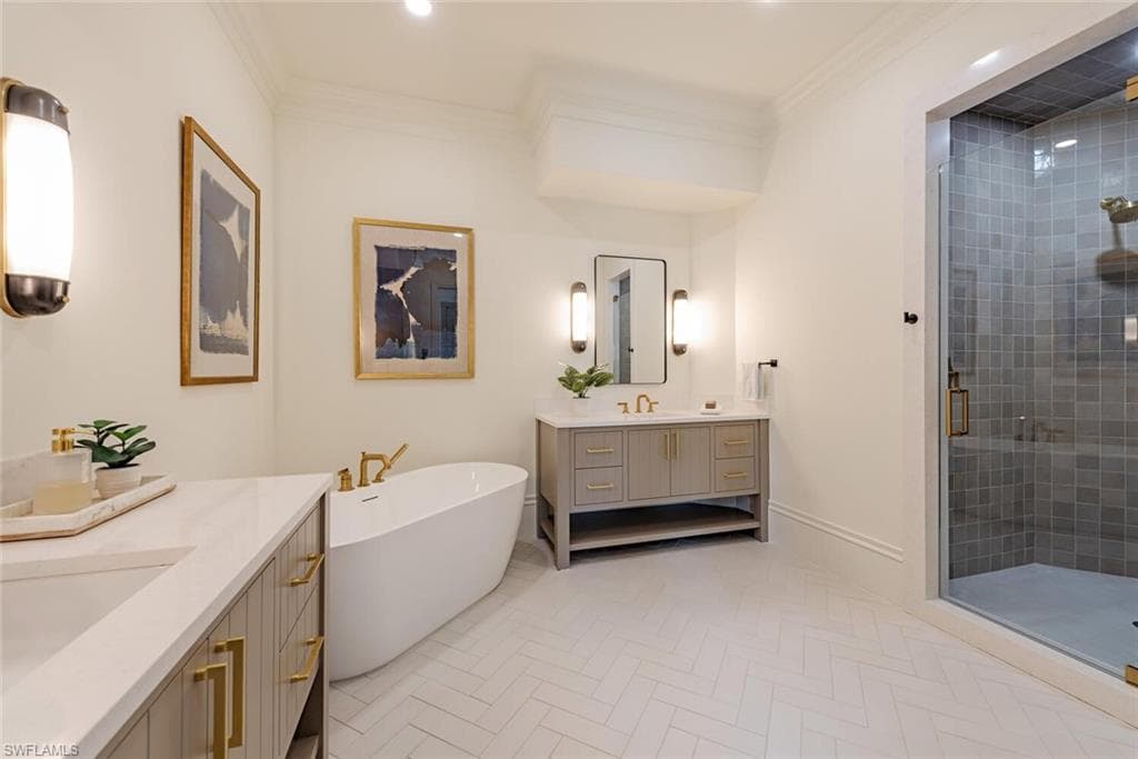 4300 Brynwood DR, NAPLES FL 34119-30