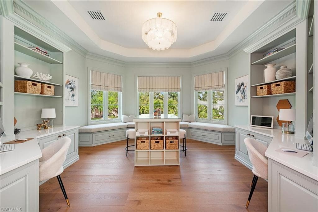 4300 Brynwood DR, NAPLES FL 34119-28