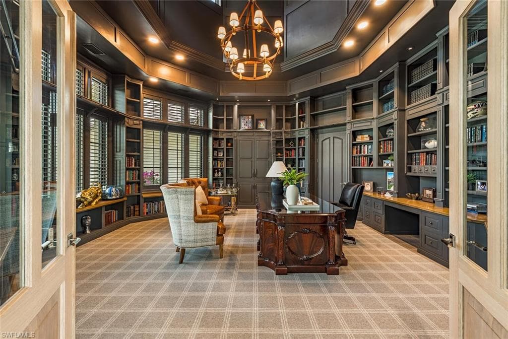 4300 Brynwood DR, NAPLES FL 34119-24