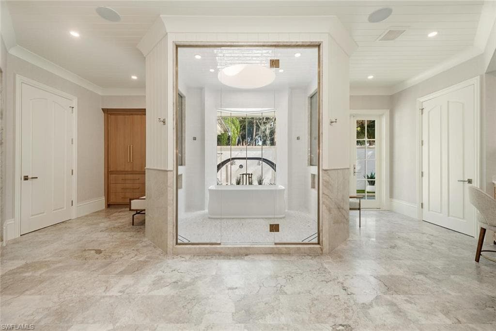 4300 Brynwood DR, NAPLES FL 34119-20