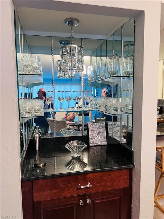 5530 Rattlesnake Hammock RD # K103, NAPLES FL 34113-1