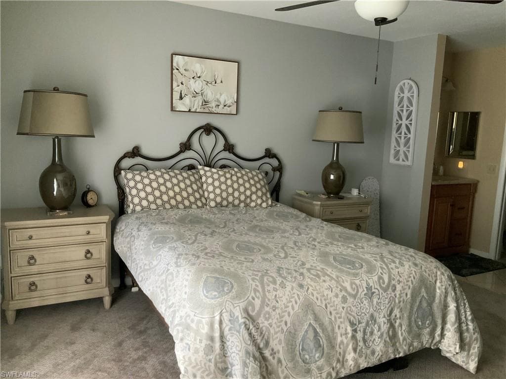 5530 Rattlesnake Hammock RD # K103, NAPLES FL 34113-21