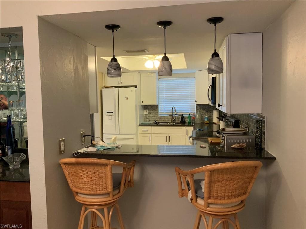 5530 Rattlesnake Hammock RD # K103, NAPLES FL 34113-27