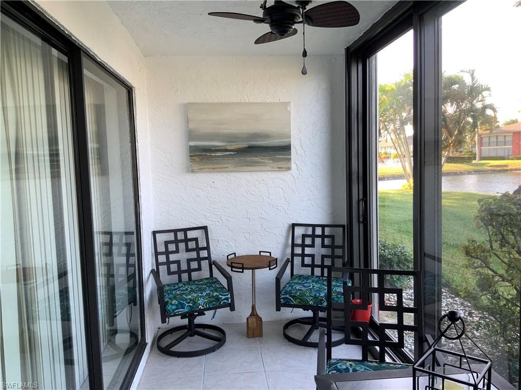 5530 Rattlesnake Hammock RD # K103, NAPLES FL 34113-17