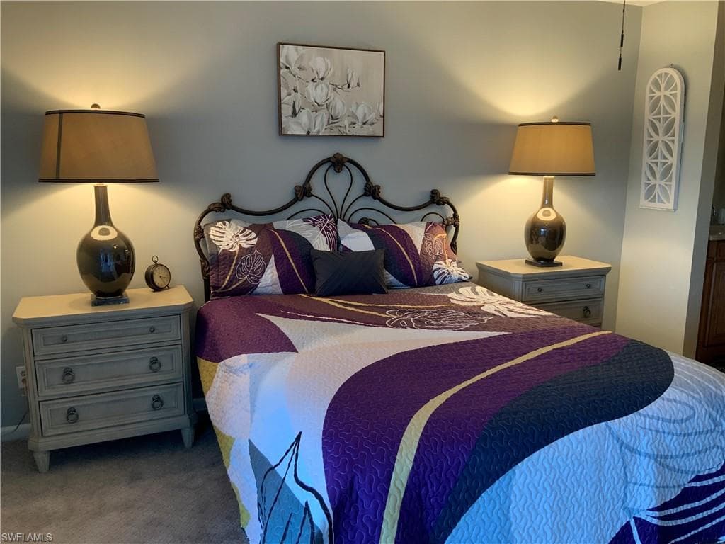 5530 Rattlesnake Hammock RD # K103, NAPLES FL 34113-14