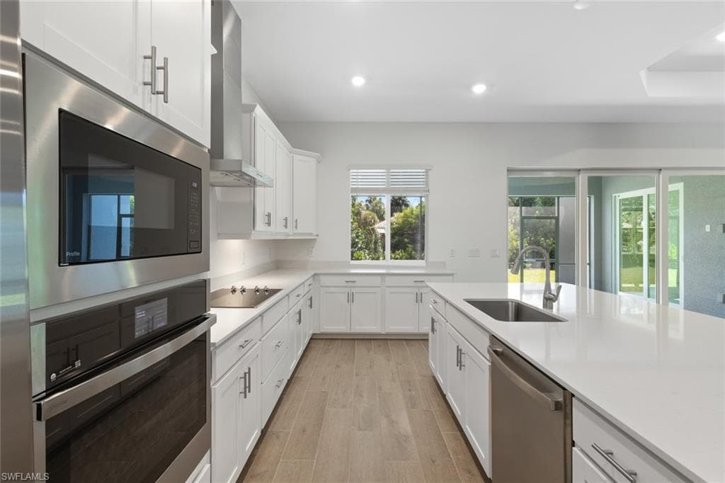 13629 Cerith CT, FORT MYERS FL 33908-6