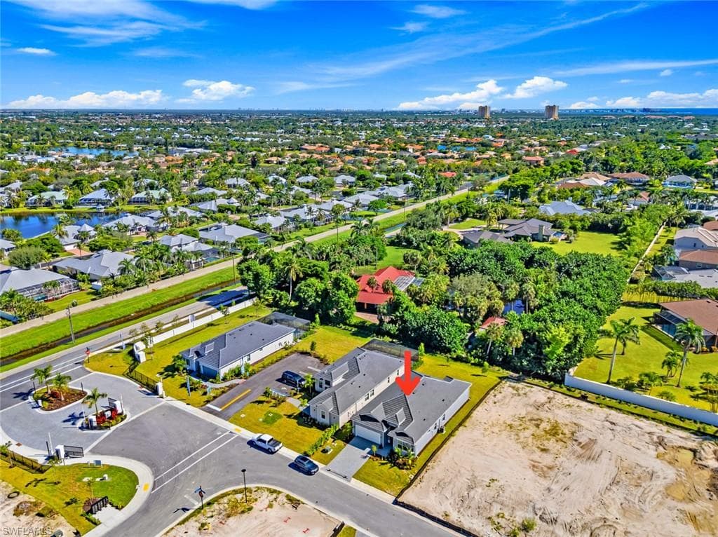 13629 Cerith CT, FORT MYERS FL 33908-35