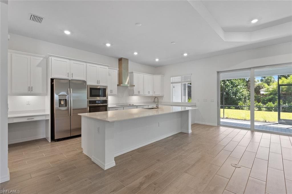 13629 Cerith CT, FORT MYERS FL 33908-4