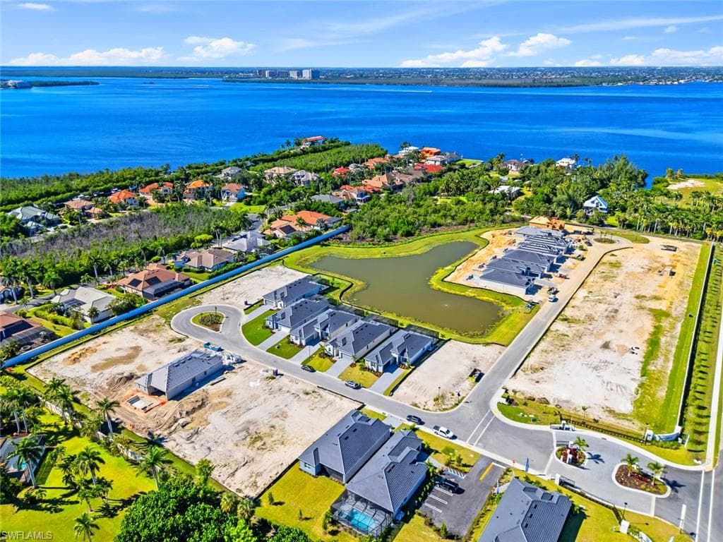 13629 Cerith CT, FORT MYERS FL 33908-33