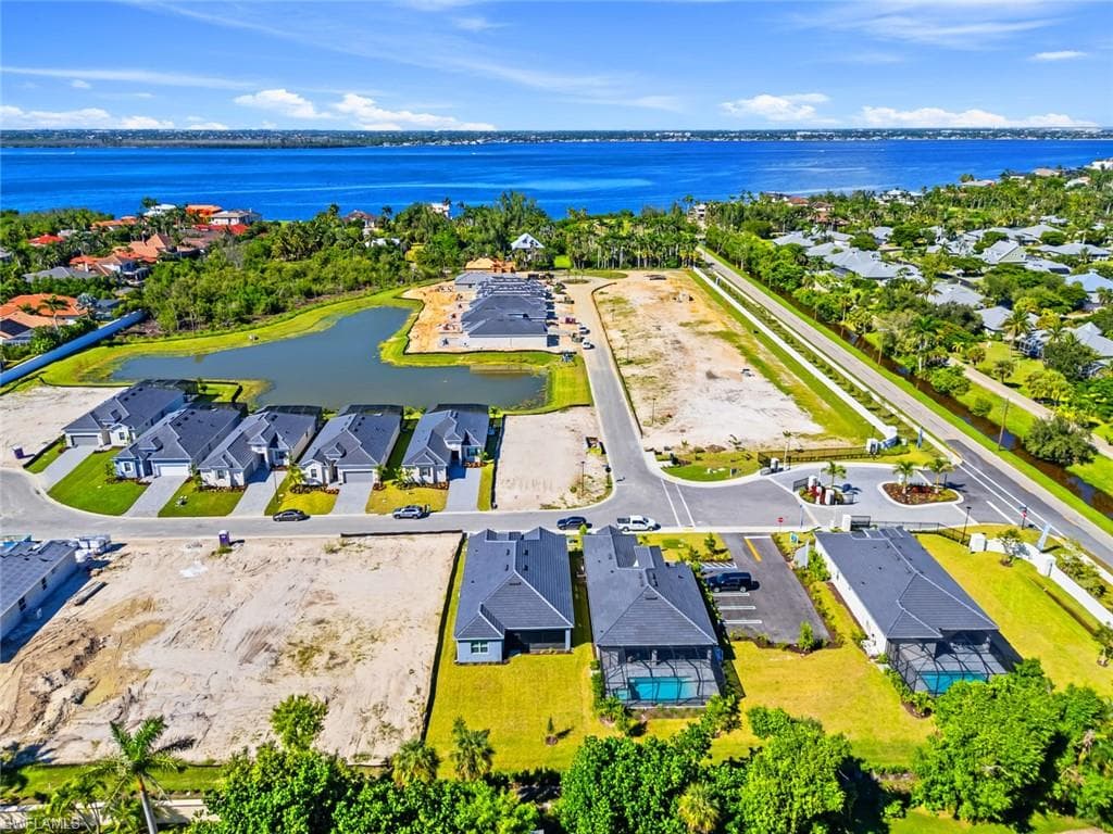 13629 Cerith CT, FORT MYERS FL 33908-32