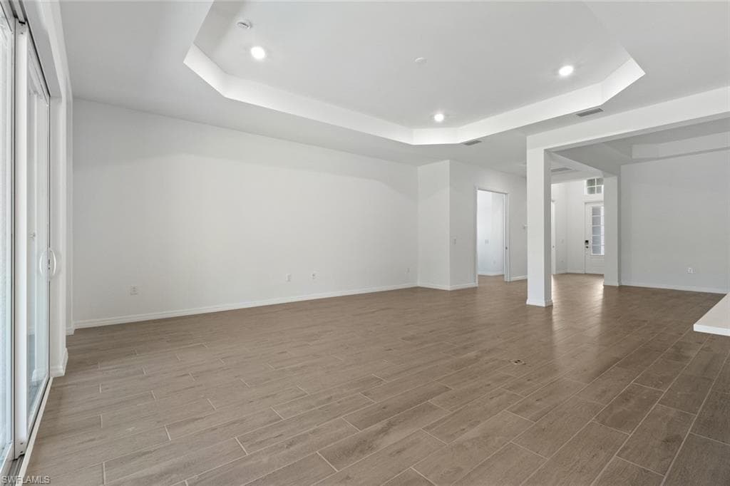 13629 Cerith CT, FORT MYERS FL 33908-13