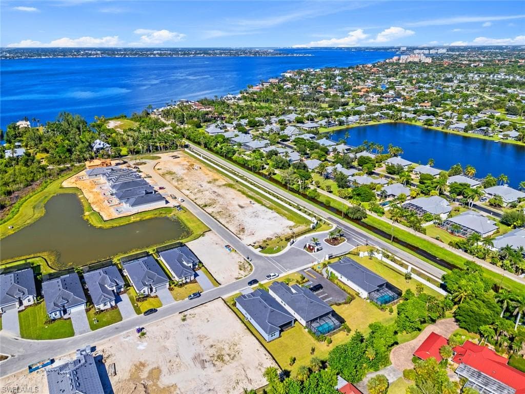 13629 Cerith CT, FORT MYERS FL 33908-34