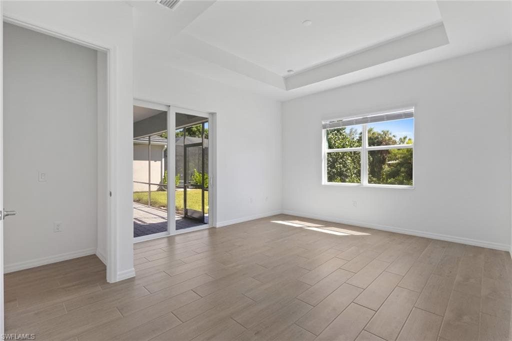 13629 Cerith CT, FORT MYERS FL 33908-20