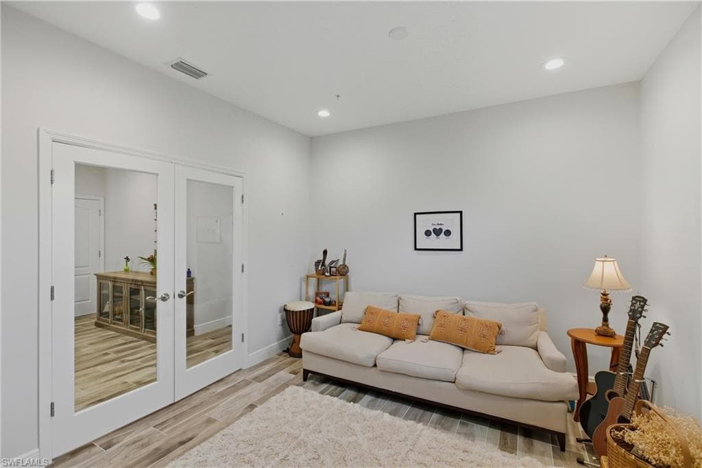 6947 Avalon CIR # 1908, NAPLES FL 34112-12