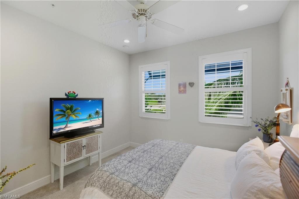 6947 Avalon CIR # 1908, NAPLES FL 34112-19