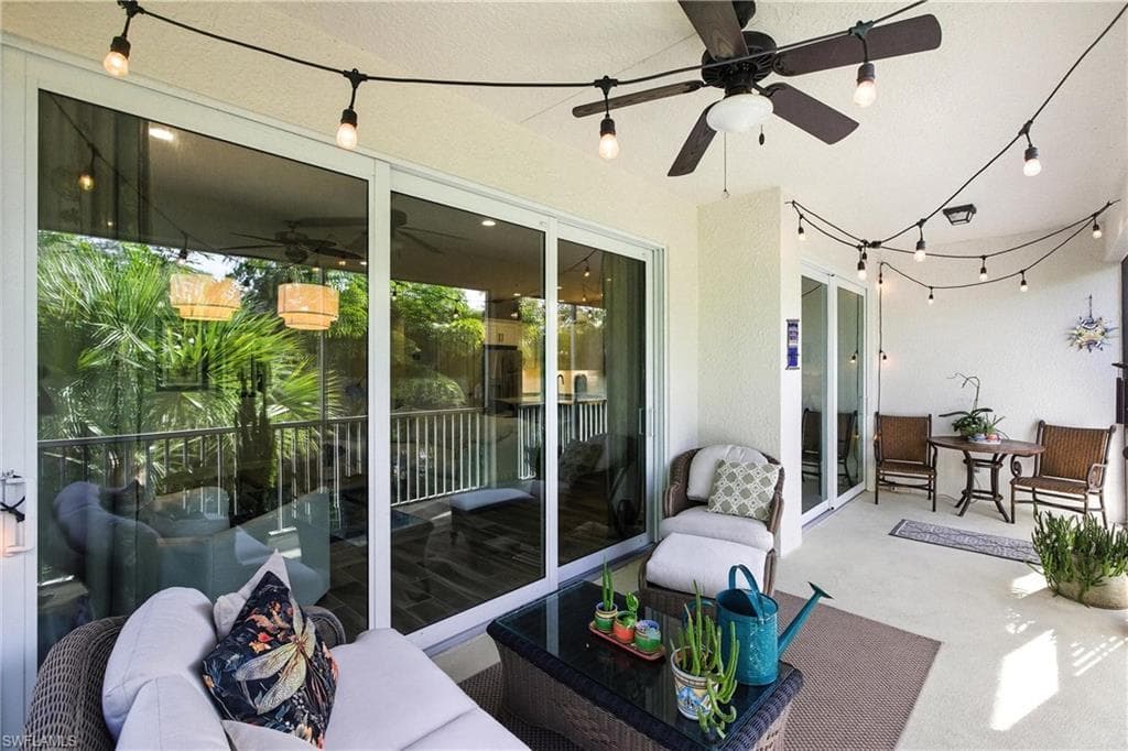 6947 Avalon CIR # 1908, NAPLES FL 34112-23