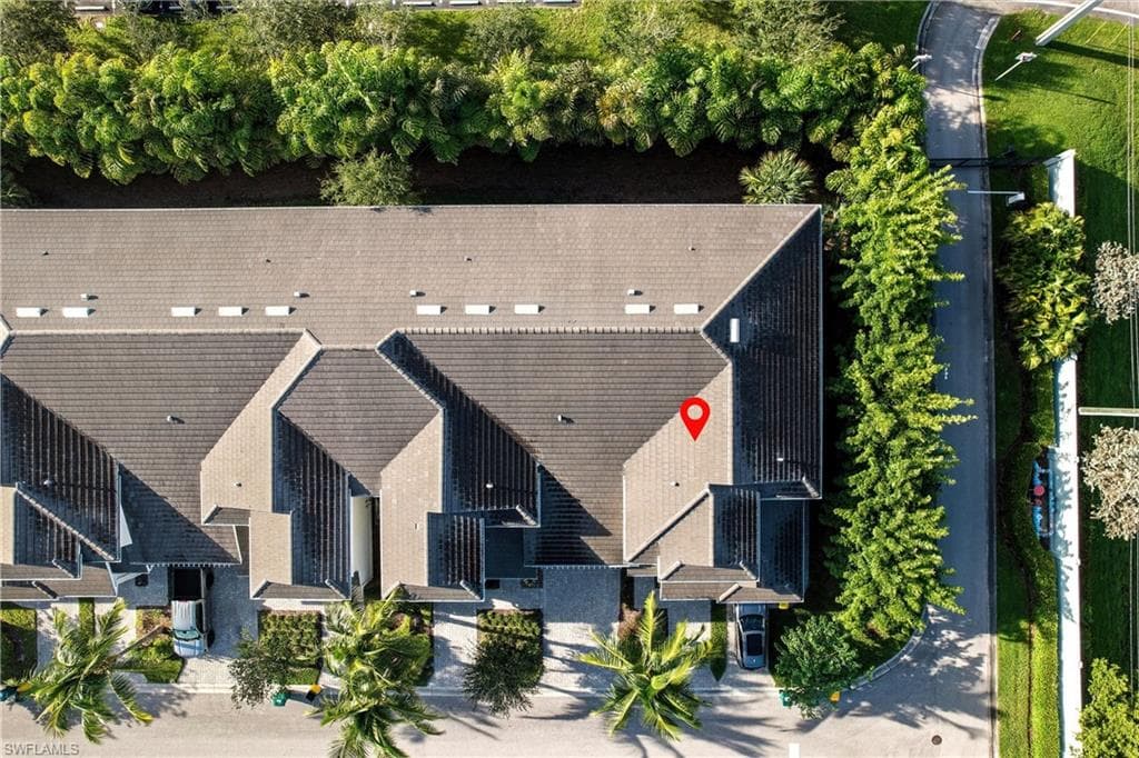 6947 Avalon CIR # 1908, NAPLES FL 34112-29