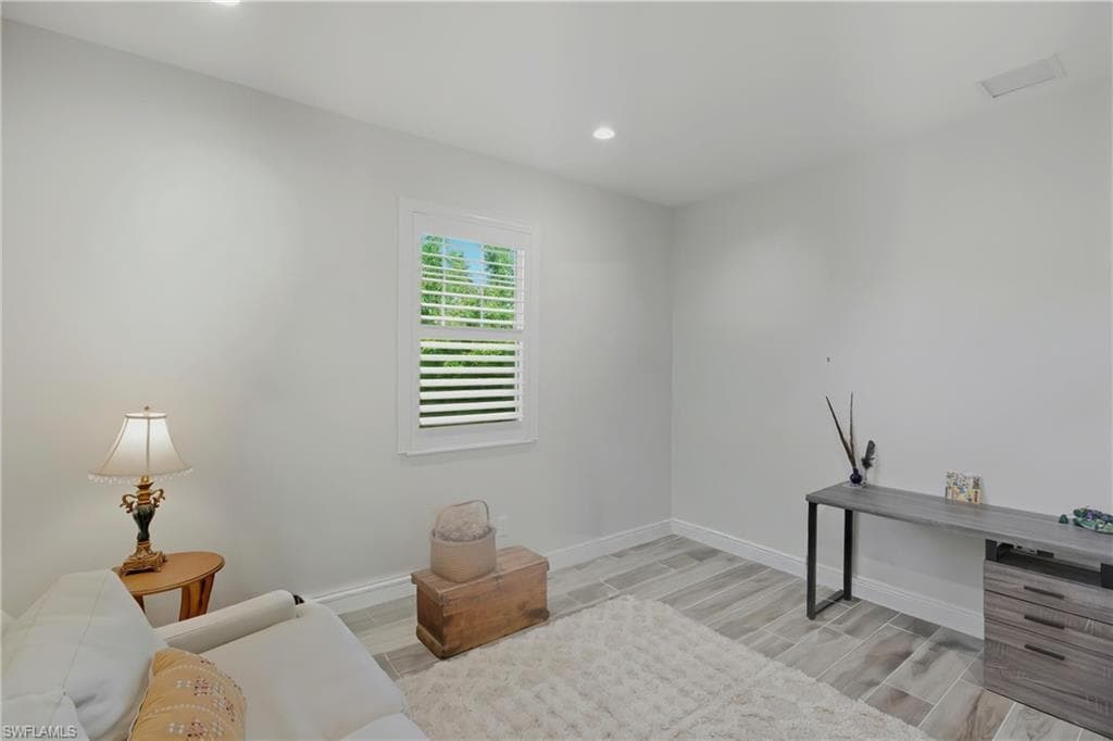 6947 Avalon CIR # 1908, NAPLES FL 34112-13