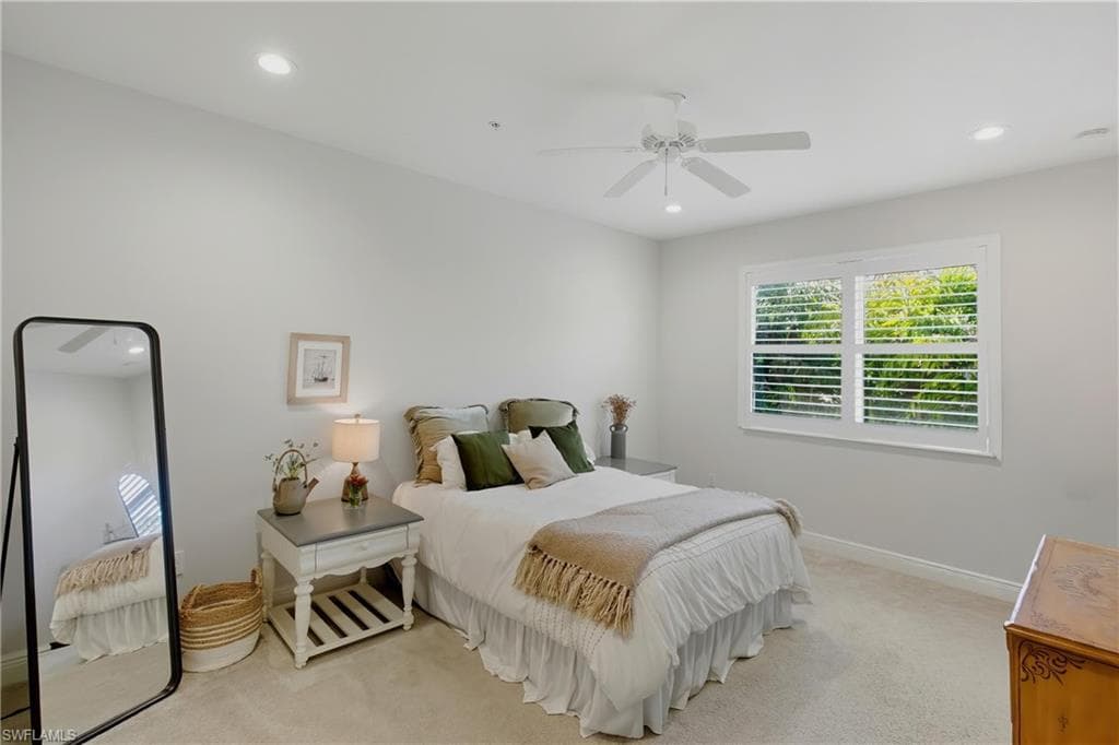 6947 Avalon CIR # 1908, NAPLES FL 34112-14