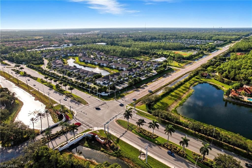 6947 Avalon CIR # 1908, NAPLES FL 34112-30