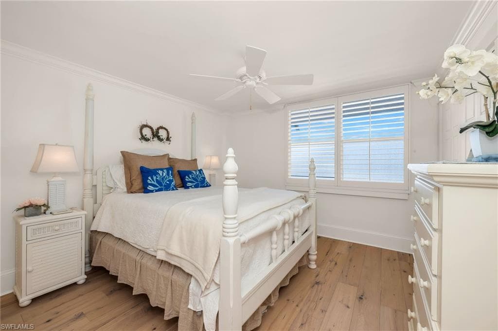 2121 Gulf Shore BLVD N 206-13