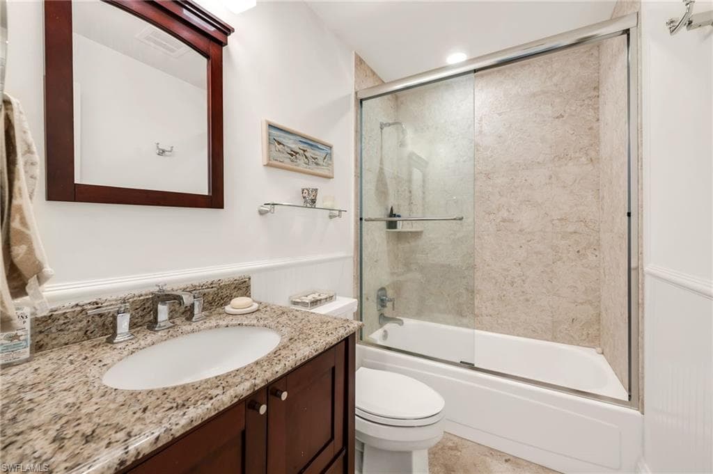 2121 Gulf Shore BLVD N 206-14
