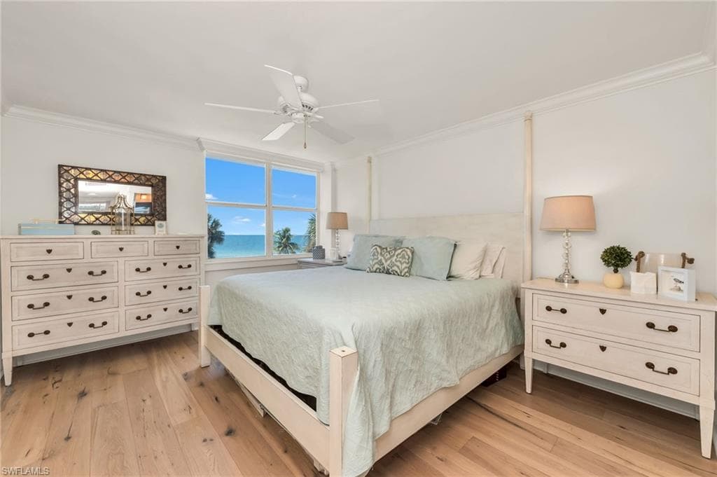 2121 Gulf Shore BLVD N 206-11