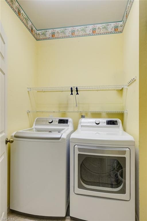 14960 Vista View WAY # 403, FORT MYERS FL 33919-12