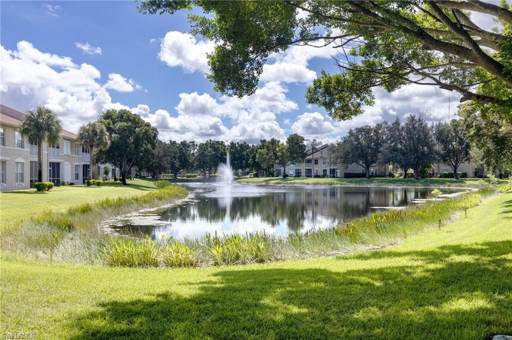 14960 Vista View WAY # 403, FORT MYERS FL 33919-15