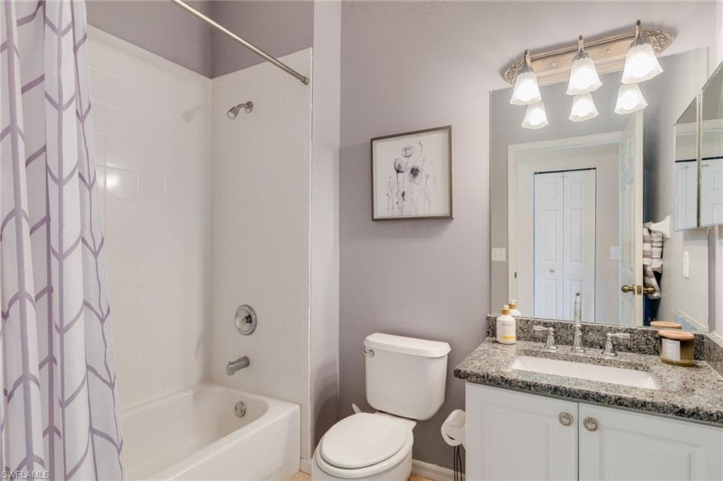 14960 Vista View WAY # 403, FORT MYERS FL 33919-11