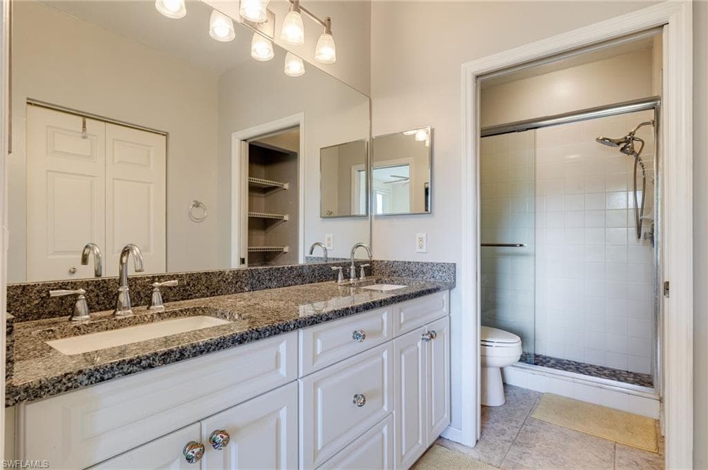 14960 Vista View WAY # 403, FORT MYERS FL 33919-9