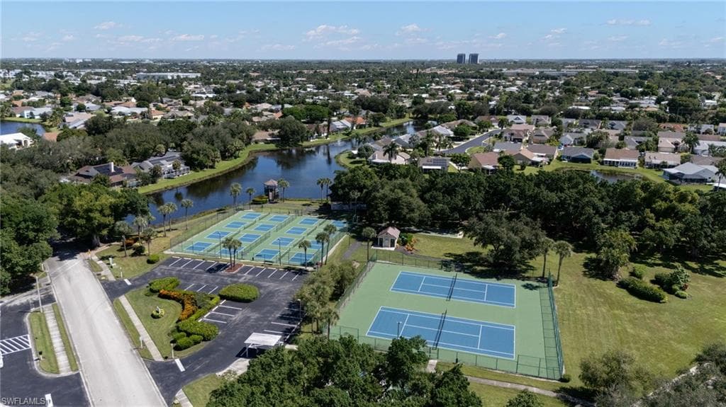 14960 Vista View WAY # 403, FORT MYERS FL 33919-14