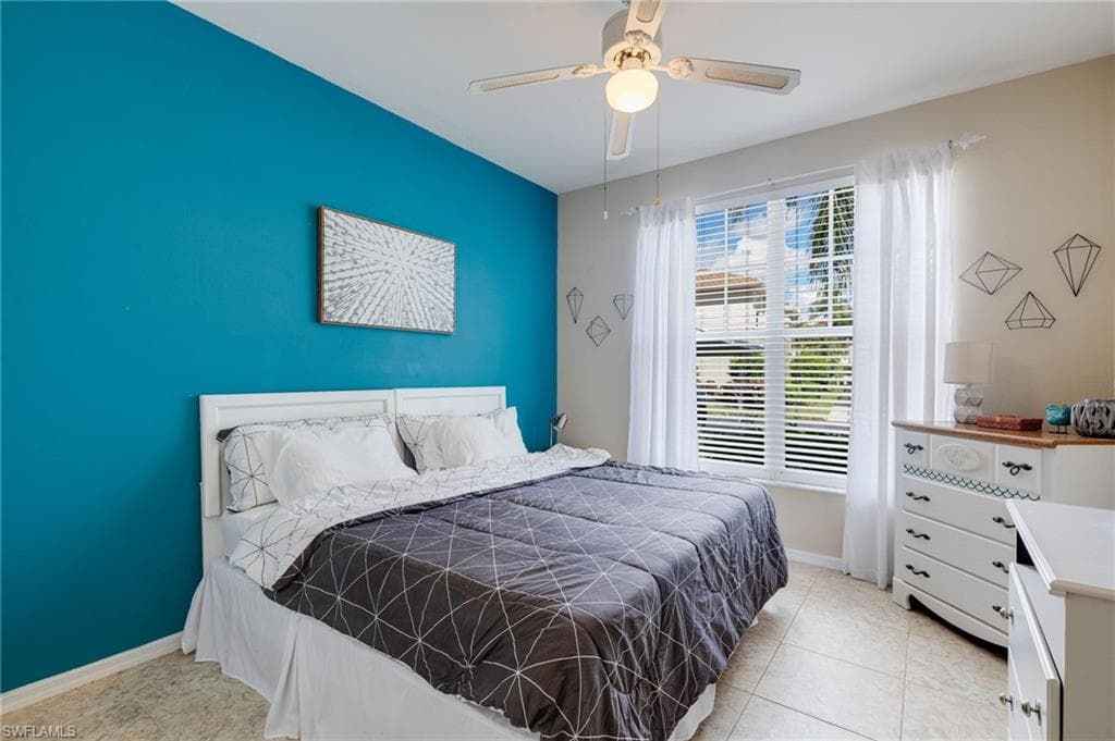 14960 Vista View WAY # 403, FORT MYERS FL 33919-10