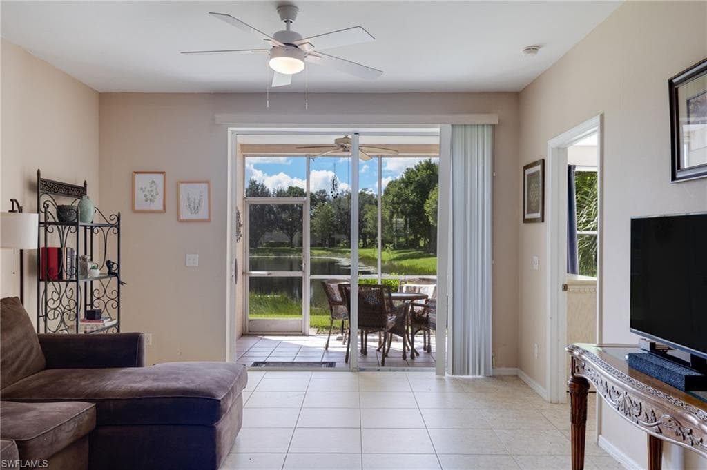 14960 Vista View WAY # 403, FORT MYERS FL 33919-3