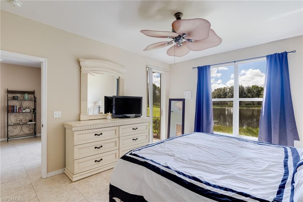 14960 Vista View WAY # 403, FORT MYERS FL 33919-7