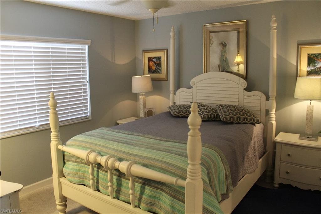 25806 Cockleshell DR # 314, BONITA SPRINGS FL 34135-22