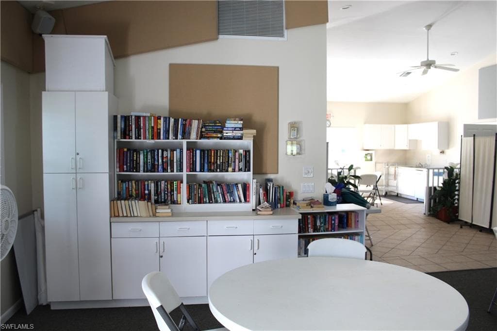 25806 Cockleshell DR # 314, BONITA SPRINGS FL 34135-5