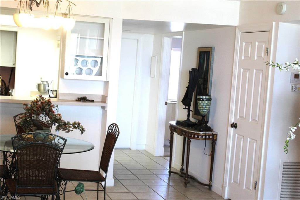 25806 Cockleshell DR # 314, BONITA SPRINGS FL 34135-12