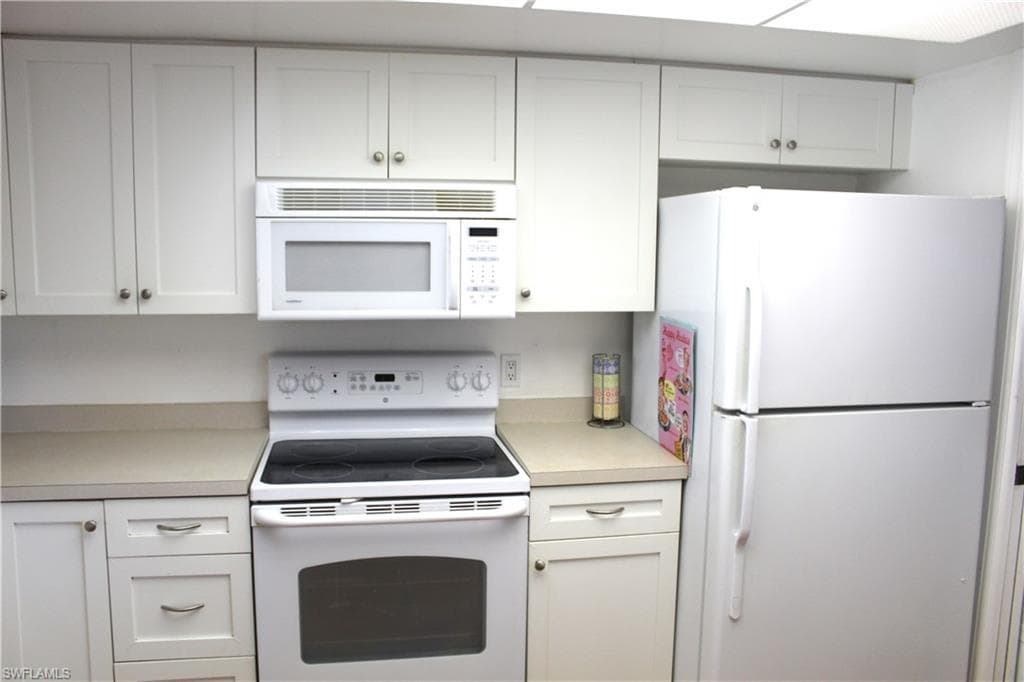 25806 Cockleshell DR # 314, BONITA SPRINGS FL 34135-16