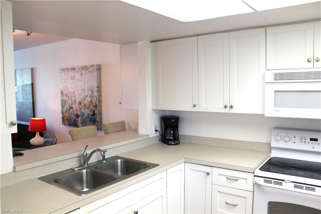 25806 Cockleshell DR # 314, BONITA SPRINGS FL 34135-15