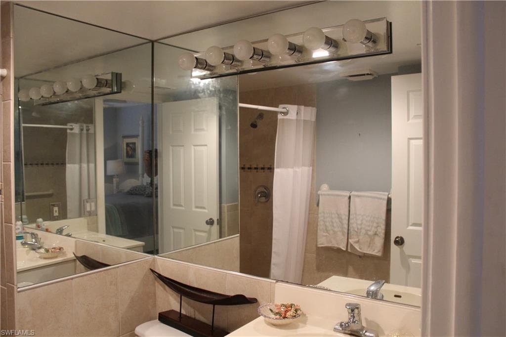 25806 Cockleshell DR # 314, BONITA SPRINGS FL 34135-25