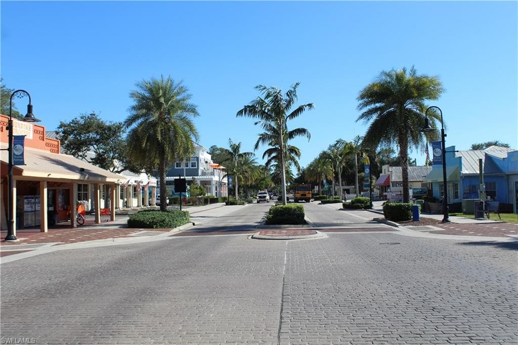 25806 Cockleshell DR # 314, BONITA SPRINGS FL 34135-35