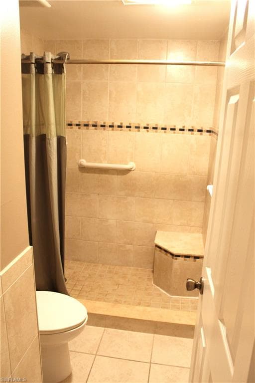 25806 Cockleshell DR # 314, BONITA SPRINGS FL 34135-31