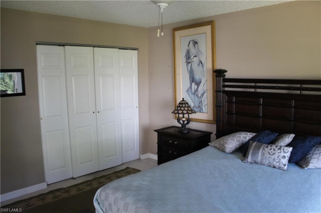 25806 Cockleshell DR # 314, BONITA SPRINGS FL 34135-27