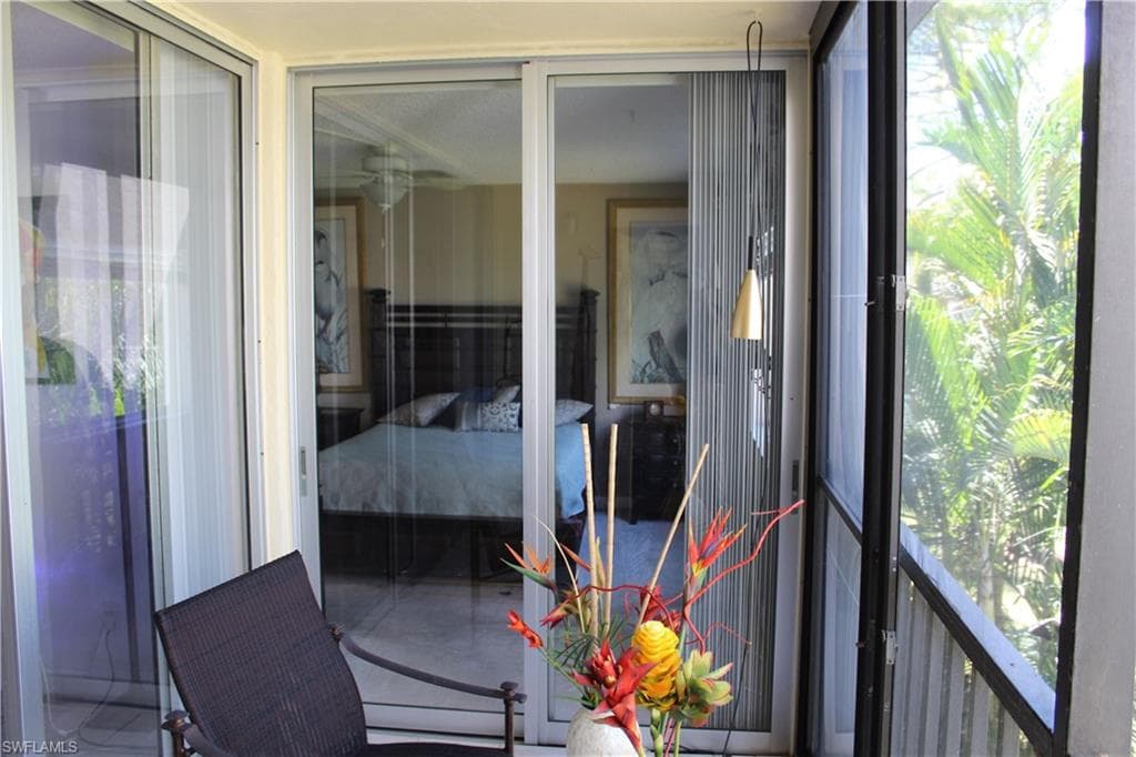 25806 Cockleshell DR # 314, BONITA SPRINGS FL 34135-29