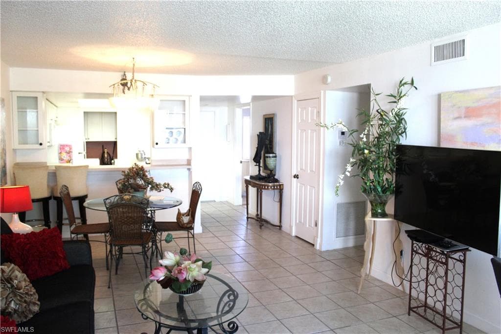 25806 Cockleshell DR # 314, BONITA SPRINGS FL 34135-13