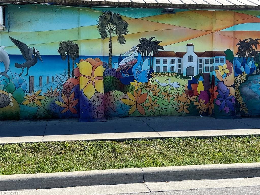 25806 Cockleshell DR # 314, BONITA SPRINGS FL 34135-40